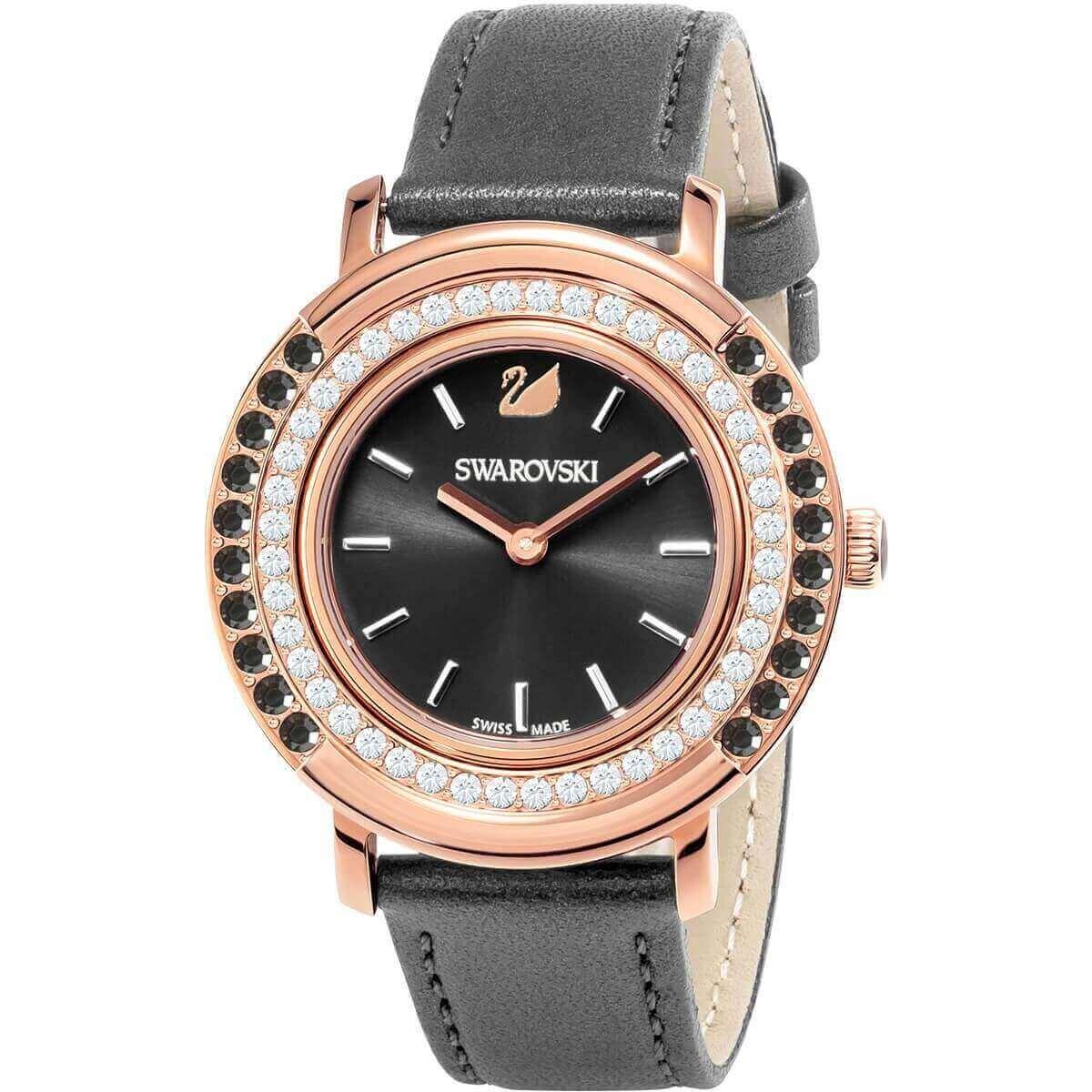 swarovski-women-s-crystal-watch-playful-dark-grey-leather-strap-or-5243047-my-gift-stop.jpg